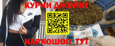 прущий лед Камышлов