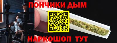 прущий лед Камышлов