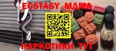прущий лед Камышлов